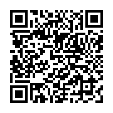 西區店面09-562-QR CODE