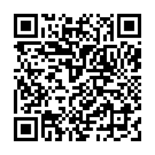 遠東街旁閣樓2樓透天09-512-QR CODE