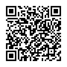 太保麻太路車庫透天09-587-QR CODE