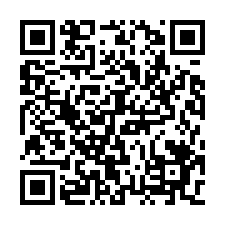 太保高鐵站2房+車位09-589-QR CODE