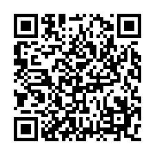 新港車庫透天收租套房09-524-QR CODE