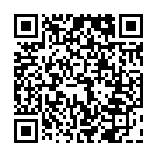 成功國小平房25-501-QR CODE