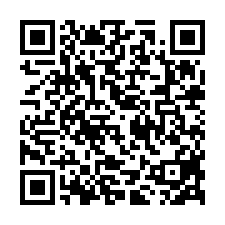 頭橋田字型透天車庫前後路09-507-QR CODE