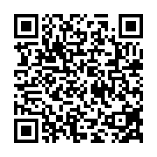 東方明仕華廈01-503-QR CODE