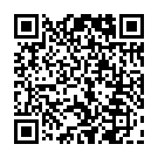 竹崎地政旁全新別墅06-502-QR CODE