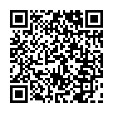 北興市場旁夢幻家08-507-QR CODE