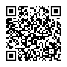 西區3房+車位08-514-QR CODE