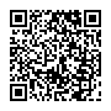 太保麻魚寮3房+車位08-530-QR CODE