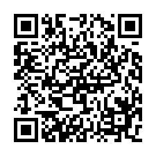 東區峇里島美套房08-536-QR CODE