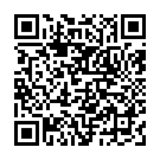 蘭潭DC套房08-548-QR CODE
