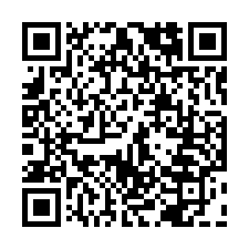 彌陀路景觀套房08-550-QR CODE