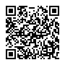新故鄉健身3房08-551-QR CODE