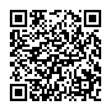 大學城3房+車位08-552-QR CODE
