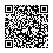 凱旋大地3房+平車08-556-QR CODE