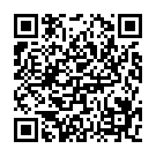 玉山名園大4房08-558-QR CODE