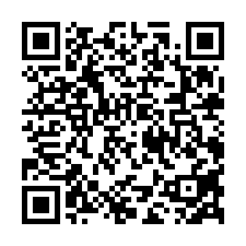 福容飯店旁3房+車位09-535-QR CODE