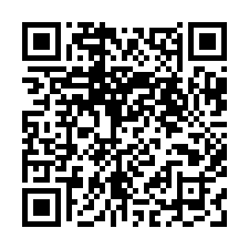 梅山農地09-017 05-2337228-QR CODE