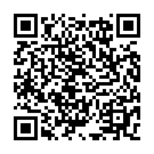 三界埔農地08-015 05-2337228-QR CODE