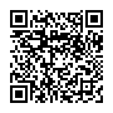 成功國小旁建地12-004 05-2337228-QR CODE
