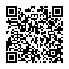 大埔美農地25-011   05-2337228-QR CODE