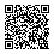 阿里山公路建地01-008 05-2337228-QR CODE