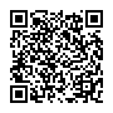 中埔灣潭大路邊農地06-001 05-2337228-QR CODE