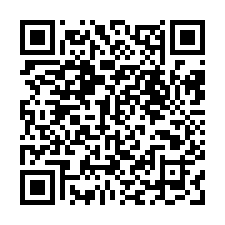 同濟中學建地65坪09-018-QR CODE
