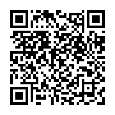 溪口國中都計農地26-007-QR CODE