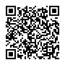 嘉市都計農地407坪大面寬09-020 05-2337228-QR CODE