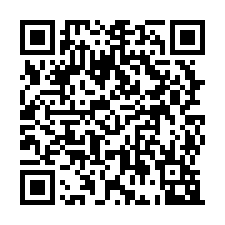 水上大崙美農地06-016-QR CODE