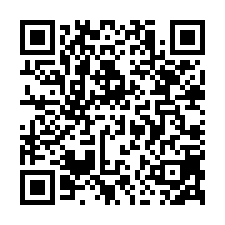太保後潭農地06-019-QR CODE