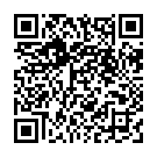 溪口柴林脚農地26-006-QR CODE