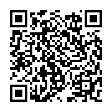 南田市場買地送厝09-032 05-2337228-QR CODE