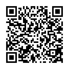 溪口大面寬美農地28-019-QR CODE