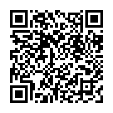 大雅路市農地09-091 05-2337228-QR CODE
