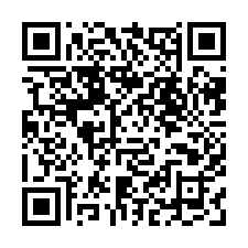 新港月眉媽袓大道旁農地06-004-QR CODE