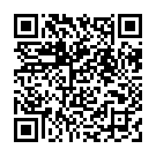 太保新埤農地25-005-QR CODE
