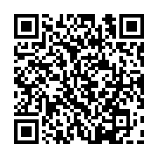大林慈濟旁農地2筆09-037-QR CODE