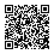 六腳20米路農地06-013-QR CODE