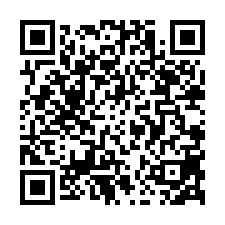 竹崎街旁△窗建地送厝09-045-QR CODE