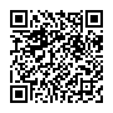 成功國小旁農地09-047-QR CODE
