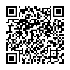 成功國小農地25-006-QR CODE