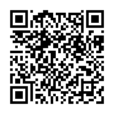 近中埔交流道農建地09-069-QR CODE