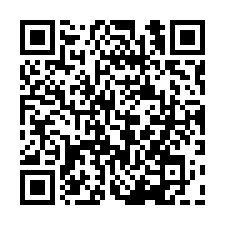 故宮南院旁美農地08-021   05-2310186-QR CODE