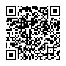 六腳竹子腳農地09-014 05-2310186-QR CODE