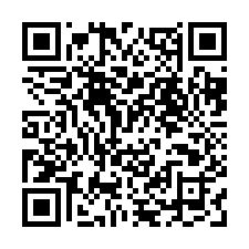 鹿草下潭國小旁美農地08-033 05-2310186-QR CODE