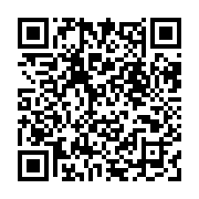 鹿草大路邊美農地08-036 05-2310186-QR CODE