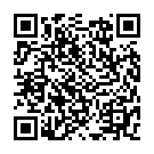 下埤都計農地06-029 05-2310186-QR CODE