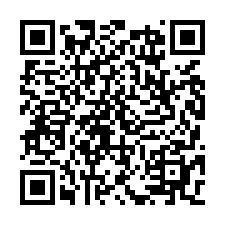 褒忠鄉20米道路建地01-006 05-2310186-QR CODE