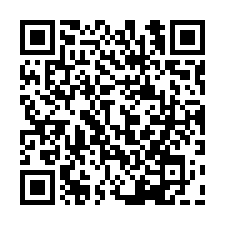 中埔灣潭大路邊農地106-002 05-2310186-QR CODE